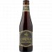 Gouden Carolus - Whisky Infused - Fles - 330ML 