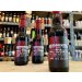 Nerd  Xmas Override 2023  Imperial Chocolate Orange Milkshake Stout 