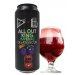  Funky Fluid Gelato All Out King. Cervejas artesanais online 