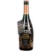 Lindemans Gueuze Dark Cuvee Renee Cognac BA 75Cl Lindemans Gueuze Dark Cuvee Renee Cognac BA 75Cl
