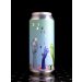 Celestial Beerworks  Beautiful Oblivion  TIPA  10% 