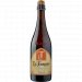 La Trappe - Tripel - Fles - 750ML 