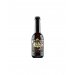 Croce di Malto Belle Gose Bott.33cl. Croce di Malto Belle Gose Bott.33cl.