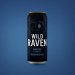 Thornbridge Wild Raven 6.6% Black IPA Thornbridge Wild Raven 6.6% Black IPA