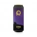 Lacada Utopian Stout 8% abv 440ml Can 