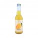 Taiwan Head Brewers Mango Cider 芒果・果實氣泡酒 (330ml) 