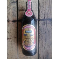 Tucher Christkindlesmarkt Bier Tucher Christkindlesmarkt Bier