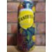 Kasteel Tropical – Vanhonsebrouck – 7% Tropical Belgian Beer 