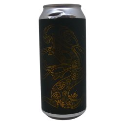 Tree House Brewing Company DDDoublegangerrr