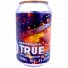 Nerd Brewing - True Nerd Brewing - True