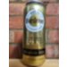 Pilsner – Warsteiner – 4.8% Lager Pils 