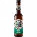 Rye River Retro Ipa 33Cl 