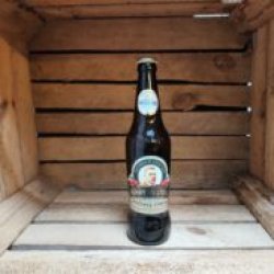 Westons Cider Henry Westons Medium Dry Vintage Cider