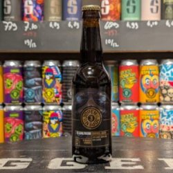 Jopen Ex-Girlfriend 2025 Gin Gotik Jopen Ex-Girlfriend 2025 Gin Gotik