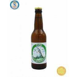 MONTEGIOCO RUNA - Birra e Birre