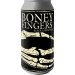 Moonlight Brewing Co. Boney Fingers 16oz can Moonlight Brewing Co. Boney Fingers 16oz can