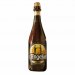 Angelus Blonde 75 cl Angelus Blonde 75 cl