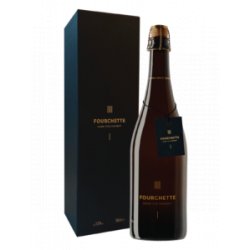 Fourchette Magnum Gift Pack - Brouwerij Van Steenberge