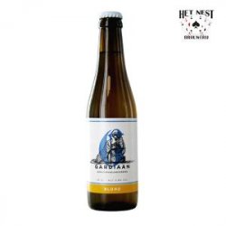 Brouwerij Het Nest Gardiaan Blond Brouwerij Het Nest Gardiaan Blond