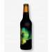 POHJALA MARSHMALLOW ISLAND IMP BALTIC PORTER 0,33 L 