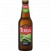 Texels Springtij Bier Fles 300ml 