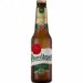 Urquell Pilsner 33Cl 