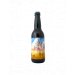 Galibier - Puff & Tuff Hopfenweisse 33 cl 