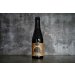 Kane x Horus - A Bird To Explore (Gold Label - Bourbon Maple Barrel Ag 