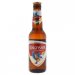 CAMERONS KINGFISHER 33CL 