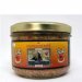 Paté Pannepot 180gr 
