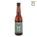 7 Fjell Ulriken DIPA 33 Cl. 7 Fjell Ulriken DIPA 33 Cl.