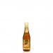 Lindemans Pecheresse 25cl 