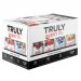 Truly Hard Seltzer Berry Mix Pack 