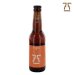 7 Fjell Floien IPA 33 Cl. 