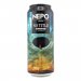 Nepo Journey To The Valley Vol.2 6,9% 500 ml Nepo Journey To The Valley Vol.2 6,9% 500 ml