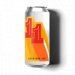 Brew By Numbers 11 Session IPA Mosaic 4.2% Brew By Numbers 11 Session IPA Mosaic 4.2%