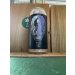 Dark Element - Project - Lager - 4.4% - 440ml Can 