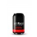 Arriaca Imperial Red IPA 33 cl Arriaca Imperial Red IPA 33 cl