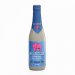 Delirium Tremens Belgian Strong Ale Delirium Tremens Belgian Strong Ale