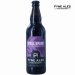 Fyne Ales Vital Spark 50 Cl. 
