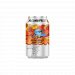 Lervig No Worries Grapefruit Alcohol Free IPA Lervig No Worries Grapefruit Alcohol Free IPA