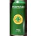 Nano Cinco Trèfle 