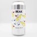 Beak - Parade - 6% (440ml) 
