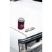 Range Brewing RB Finest Haze Stubby Cooler - 330ml 