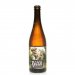 La Rulles Houblon Sauvage 75cl 