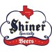 Shiner Lemonade Shandy 6 pack 12 oz. 