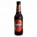  cerveza Sevebrau Castúa Pale Ale, 12 botellas de 33 cl, a buen precio online  Bigcrafters 