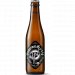 Brouwerij 't IJ - Ipa - Fles - 330ML 