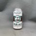 Blackjack Pub Ale Brown 