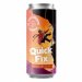 Piggy Brewing NEIPA Quick Fix - 44 cl Piggy Brewing NEIPA Quick Fix - 44 cl
